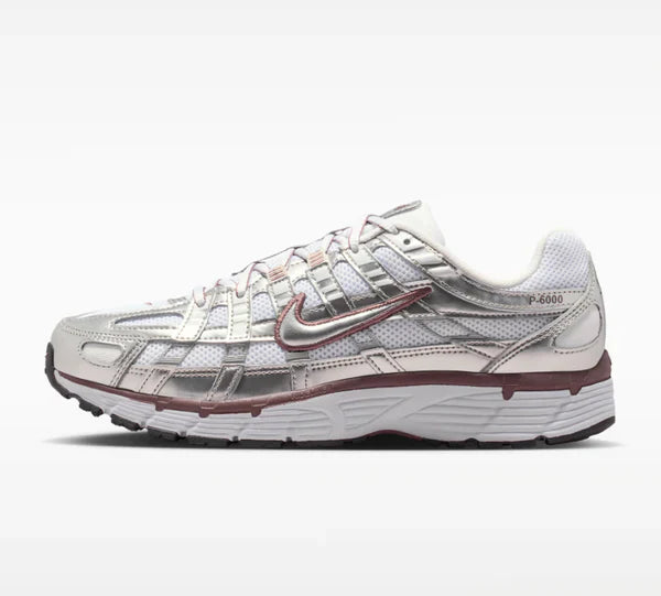 Or-P6000