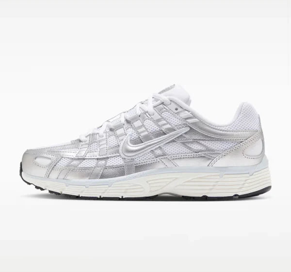 Or-P6000